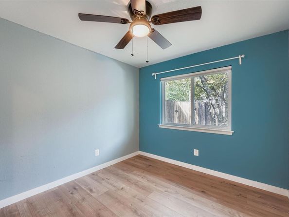 10302 Button Quail CV, Austin TX 78758