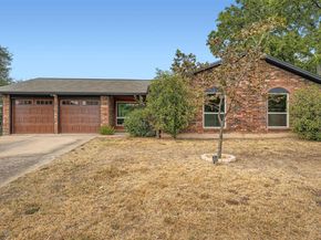 10302 Button Quail CV, Austin TX 78758