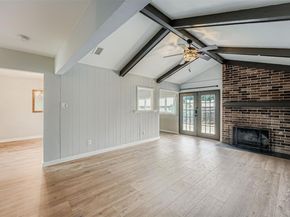 10302 Button Quail CV, Austin TX 78758