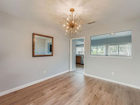 10302 Button Quail CV, Austin TX 78758