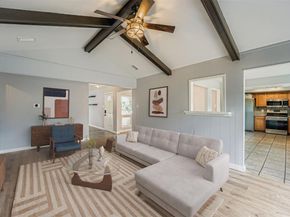 10302 Button Quail CV, Austin TX 78758