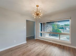 10302 Button Quail CV, Austin TX 78758