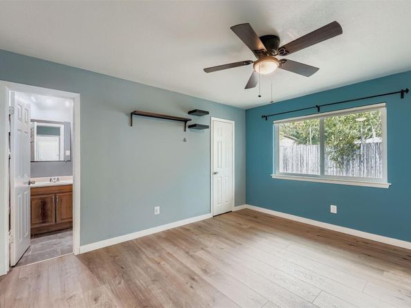 10302 Button Quail CV, Austin TX 78758