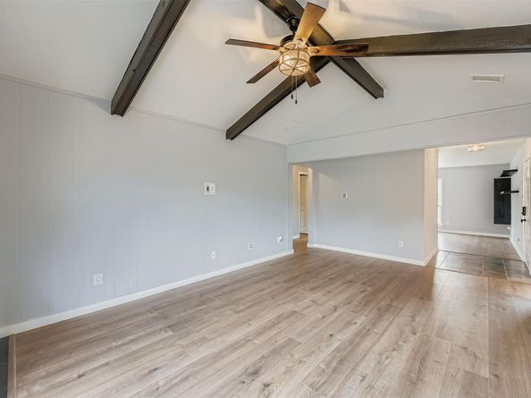 10302 Button Quail CV, Austin TX 78758