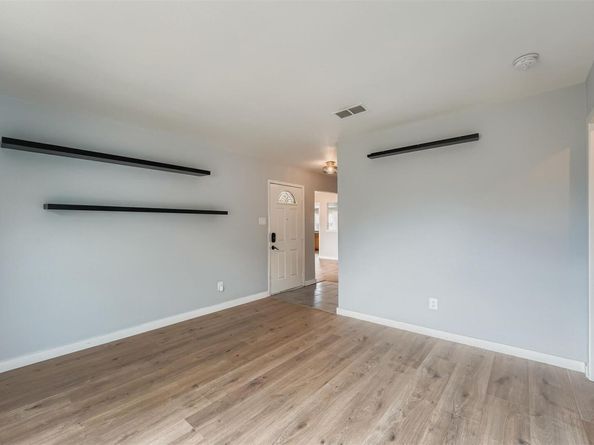 10302 Button Quail CV, Austin TX 78758