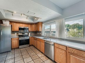 10302 Button Quail CV, Austin TX 78758