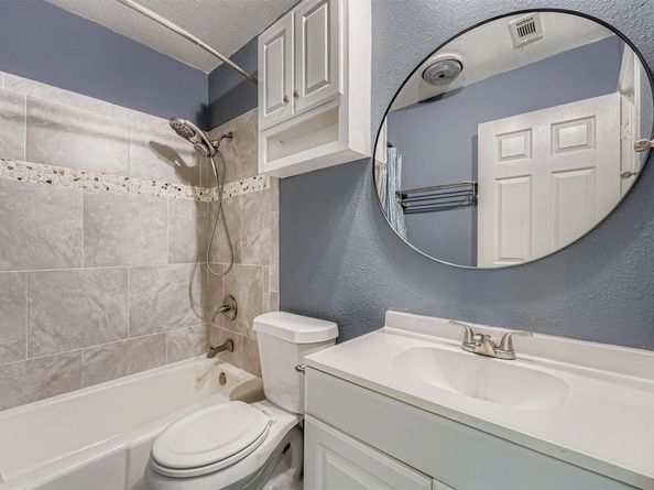 10302 Button Quail CV, Austin TX 78758