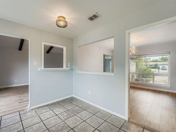 10302 Button Quail CV, Austin TX 78758