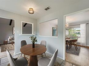 10302 Button Quail CV, Austin TX 78758