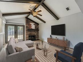 10302 Button Quail CV, Austin TX 78758