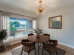 10302 Button Quail CV, Austin TX 78758