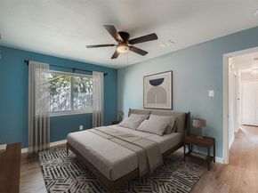 10302 Button Quail CV, Austin TX 78758