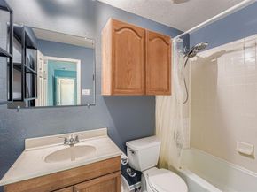 10302 Button Quail CV, Austin TX 78758