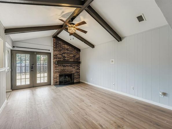 10302 Button Quail CV, Austin TX 78758