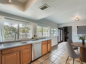 10302 Button Quail CV, Austin TX 78758