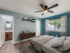 10302 Button Quail CV, Austin TX 78758