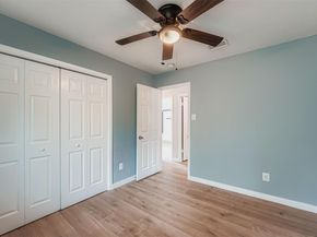 10302 Button Quail CV, Austin TX 78758