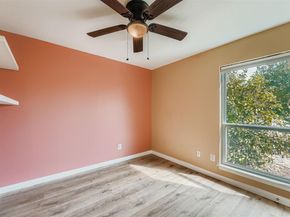 10302 Button Quail CV, Austin TX 78758