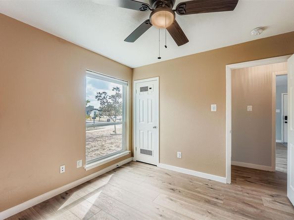 10302 Button Quail CV, Austin TX 78758