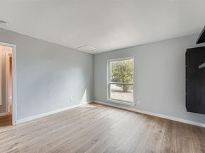 10302 Button Quail CV, Austin TX 78758