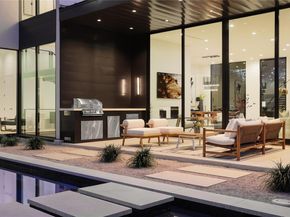 2102 Bowman Ave, Austin TX 78703