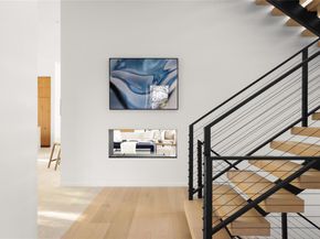 2102 Bowman Ave, Austin TX 78703