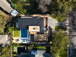 2102 Bowman Ave, Austin TX 78703