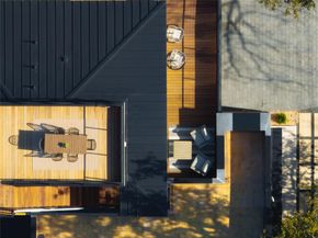 2102 Bowman Ave, Austin TX 78703