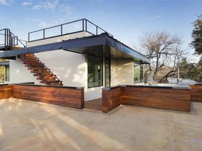 2102 Bowman Ave, Austin TX 78703