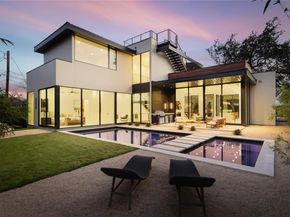 2102 Bowman Ave, Austin TX 78703