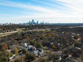 2102 Bowman Ave, Austin TX 78703