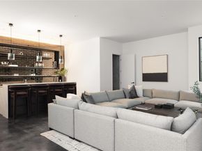 2102 Bowman Ave, Austin TX 78703