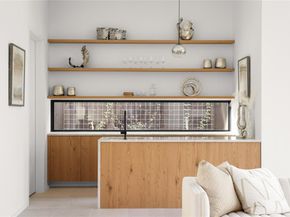 2102 Bowman Ave, Austin TX 78703