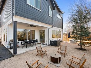 5604 Samuel Huston Ave 2, Austin TX 78721