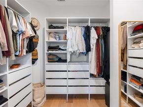 5604 Samuel Huston Ave 2, Austin TX 78721