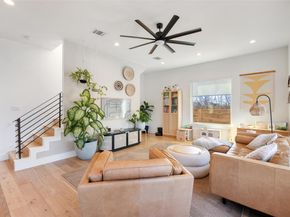 5604 Samuel Huston Ave 2, Austin TX 78721