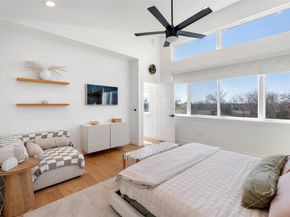 5604 Samuel Huston Ave 2, Austin TX 78721