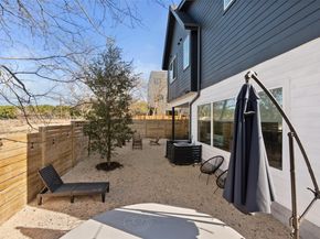 5604 Samuel Huston Ave 2, Austin TX 78721