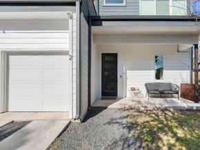 5604 Samuel Huston Ave 2, Austin TX 78721