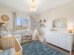 5604 Samuel Huston Ave 2, Austin TX 78721