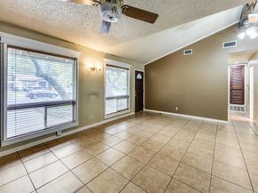 817 Glen Oak DR, Austin TX 78745