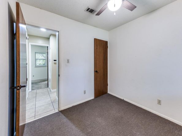 817 Glen Oak DR, Austin TX 78745