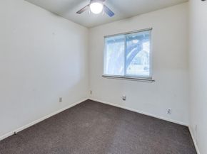 817 Glen Oak DR, Austin TX 78745