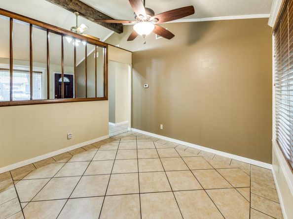 817 Glen Oak DR, Austin TX 78745