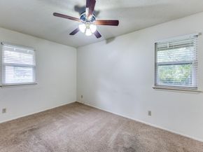 817 Glen Oak DR, Austin TX 78745