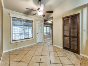 817 Glen Oak DR, Austin TX 78745