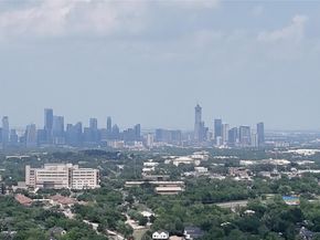 817 Glen Oak DR, Austin TX 78745