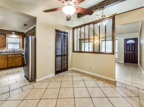 817 Glen Oak DR, Austin TX 78745