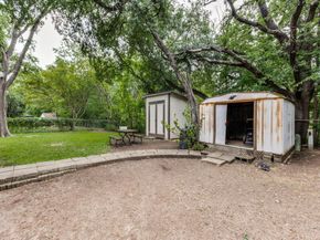 817 Glen Oak DR, Austin TX 78745