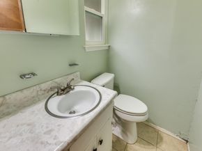 817 Glen Oak DR, Austin TX 78745